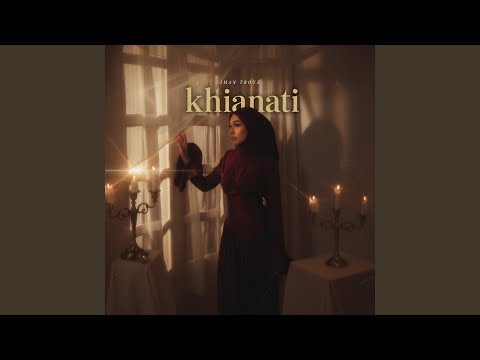 Khianati