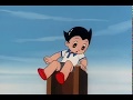 Video di Astroboy 1980 01 La nascita di Astroboy