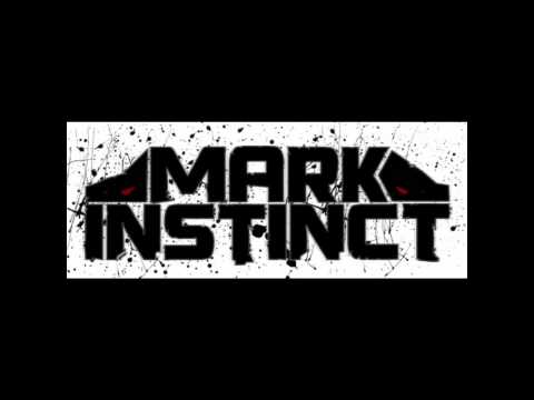 Mark Instinct - Heatwav