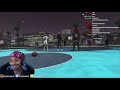 Fan Tells FlightReacts He S Ganna Kiss Him Flight MUTTS Him ️‍
