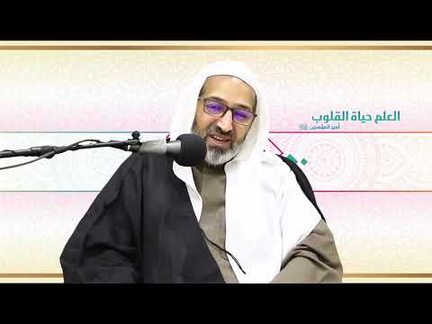 عقائد
