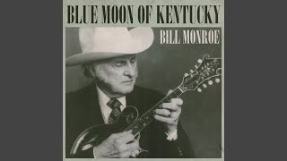 Memories of Mother and Dad