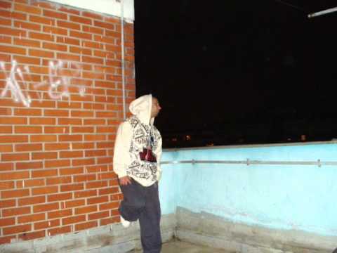 Niper-Grad pun praznine