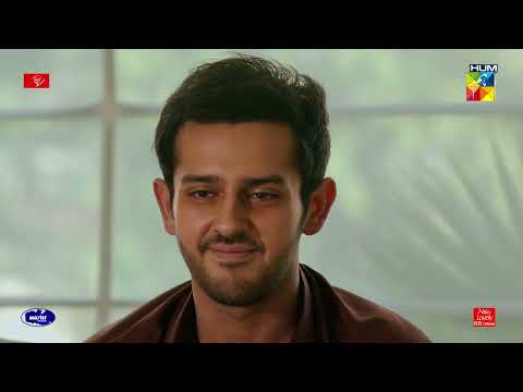 Us Ki Khushbu, Us Ki Batein, Us Ki Awaz - Ishq-e-Laa