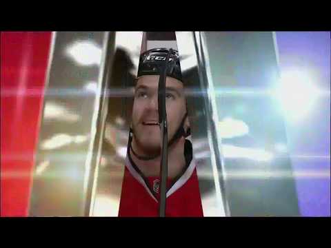 NHL 02.06.2013  G2  LA Kings - Chicago Blackhawks