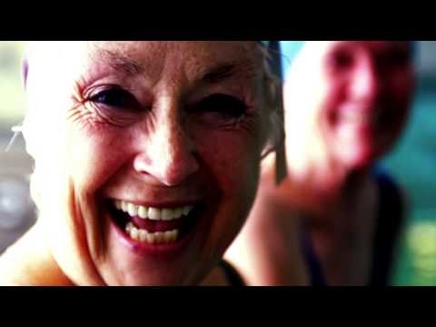 Mincha Moment 22 - “Modeh Ani” - Song by Rabbi Menachem Creditor