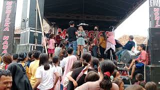 Download lagu Laki Tah Beli | Desy Paraswati ( Guest Star) | Monicka Nada | 16 Des 22 Citemu Mundu mp3