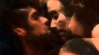 Justy I met your Mercy