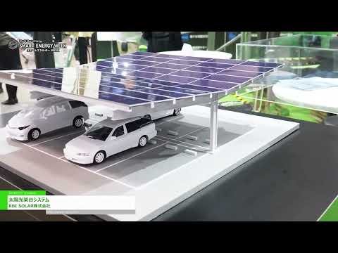 現在の Telekom の混乱: MagentaTV と Sky が影響を受ける – 1 万人以上のユーザーが問題を報告