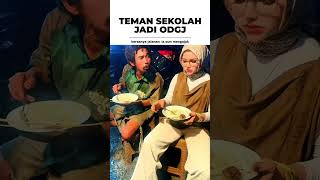 Download lagu SCHOOL FRIEND BECOME A PERSON WITH DISORDERS mp3