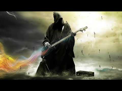 Tao H - Le Souffle Sombre