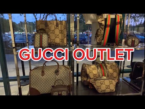 GUCCI OUTLET LATEST DESIGNS #gucci #guccibag #guccioutlet #guccisneakers #sale