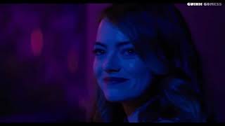 4 Non Blondes - Spaceman (Astronauta)