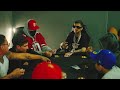 Peysoh Hood Famous Official Video