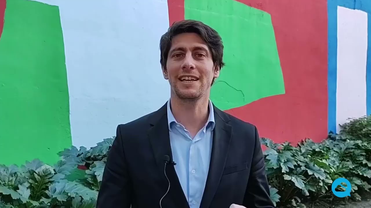 youtube video id=qVpaCOl9slw