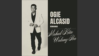 Mahal Kita Walang Iba (Reimagined)