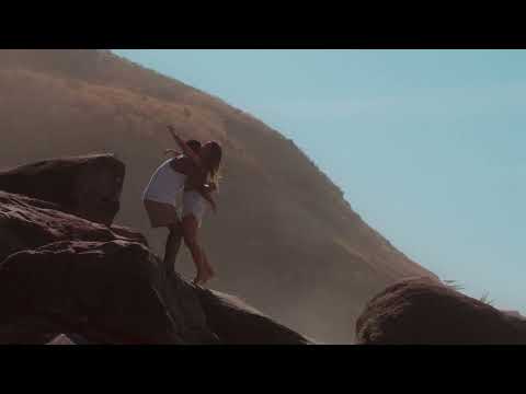 Kiaz, Anitta - TE AMO (em caixa alta) (Visualizer)