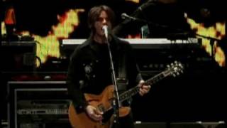 Paul McCartney - Maybe I&#39;m Amazed (Live)