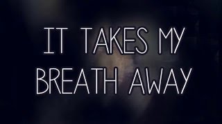 Panic! at the Disco - House of Memories Lyrics HD