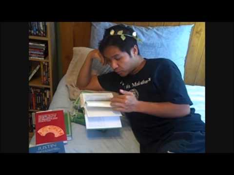 "Becoming Alexander in Total War" - Adventures of the Prince_of_Macedon #10