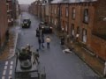 Harry S Game 1982 End Title Song By Clannad