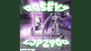 Drew the Line Music Video