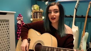 Merry Christmas Everyone - Shakin' Stevens | Rebekah Kirk