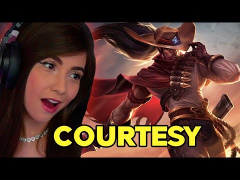 Reagindo ao MELHOR YASUO DO BRASIL