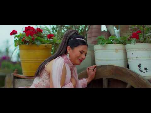 YA ME VOY - Bella Golondrina del Perú Primicia