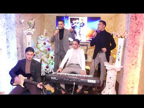 DOMBY EMÁNUEL ÉS DOMBY ADOLF - EGYVELEG 2021