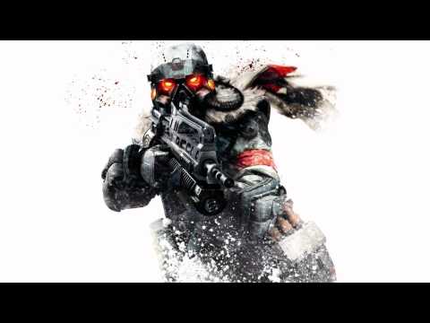 Eye-d and DJ Hidden - Ascender