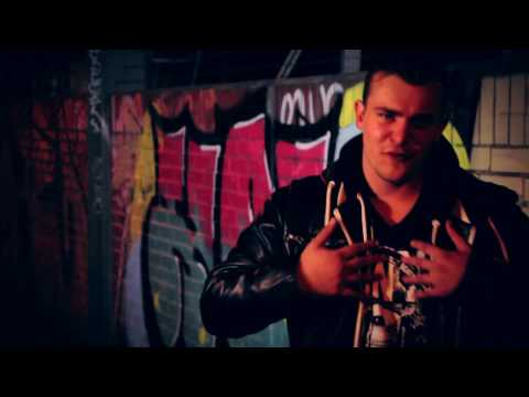 GRB 3 [4tel HR 1/4] MGX (feat. MC Gellert) vs CriZp (prod. by Omnibeats)