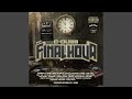 The Final Hour