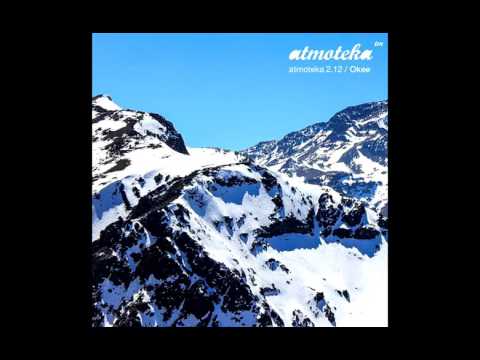 Okee - Atmoteka 2.12