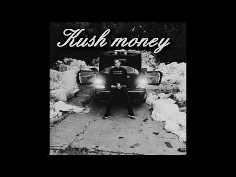 JAJO XCII - KUSH MONEY ( YOUTUBE MIXTAPE # 2 )
