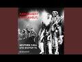 Comin' Round The Mountain (Live)