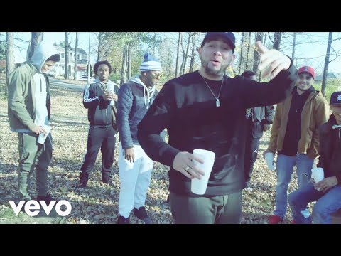 Looch Bodega - OOOUUU (The 6ix Version) (Explicit)
