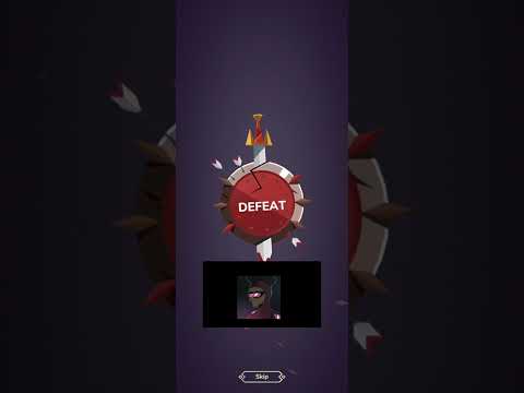 BALANCE CHANGES AND CHANGING SOME CARDS IN MY DECK! #stormbound 