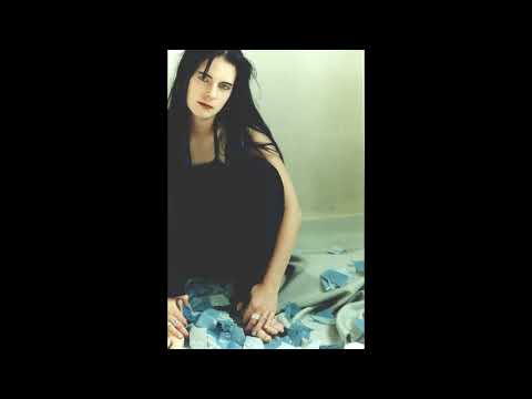 Goethes Erben Nichts Bleibt Wie Es War