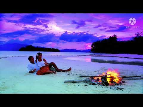 Basimwa Bayogwai || Dezine 2021