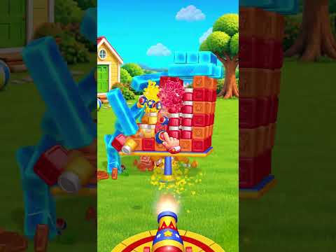Smash Toy video thumbnail