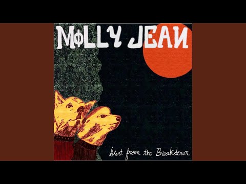 download lagu mp3 mp4 Molly Jean Schoen, download lagu Molly Jean Schoen gratis, unduh video klip Molly Jean Schoen