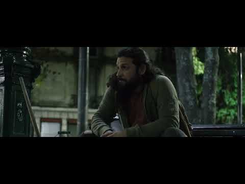 Afiches - por Limon Garcia - Video Oficial