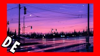 The Golden Pony - Let Me Love You (Feat. Dasha)