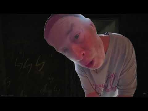 Open Na Marked Room - Tarkov