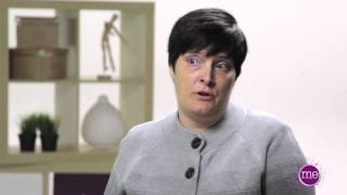 Licensed Massage Therapy as a Great Career Opporunity