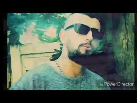 BONSATON - KUNGJ PËR KUNGJA