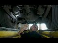 New Orleans grants second grace period for school bus inspections