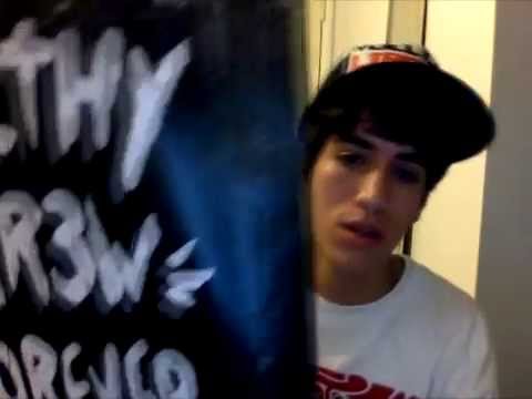 Factory 413 TK Event