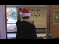 St Louis Litzsinger School S Holiday Program